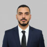 Picture of Bassel