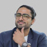 Picture of Shakti Sangwan