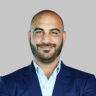 Picture of Wael