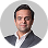 Picture of Pratik