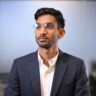 Picture of Asjad Rahaman